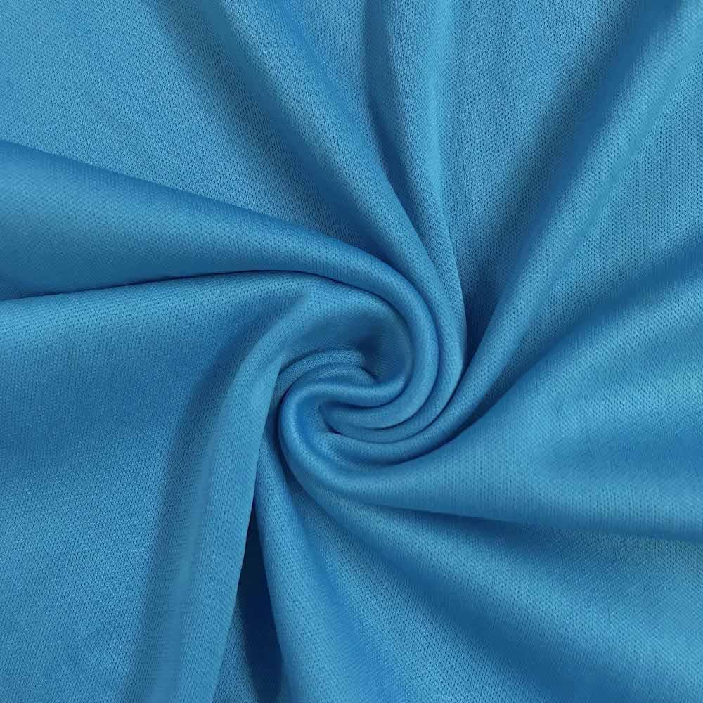 Interlock Fabric – Mujaded Textiles