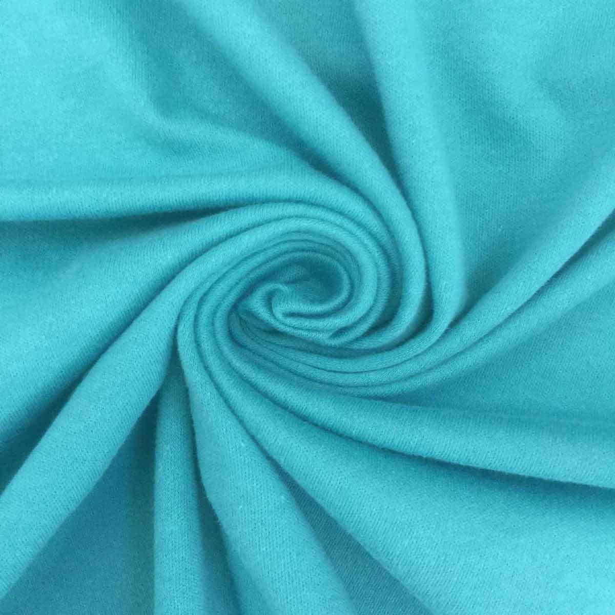 Interlock Fabric Mujaded Textiles