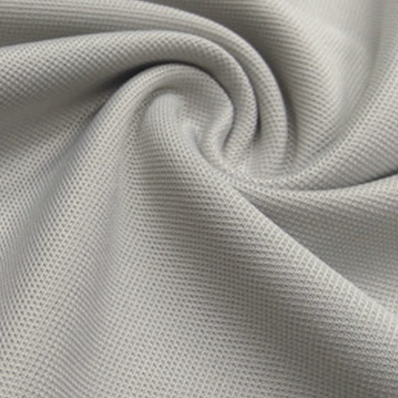 Pique Fabric Mujaded Textiles