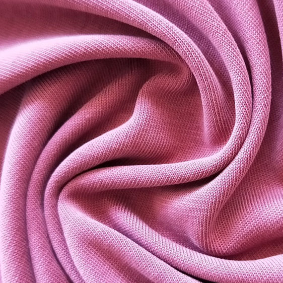 What Is Single Jersey Fabric at Helena Brown blog