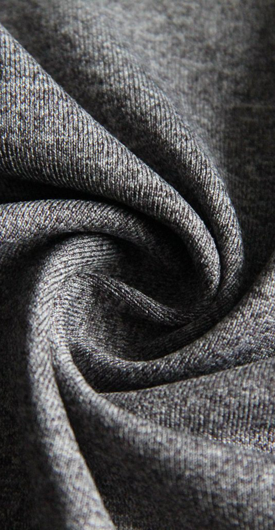 Single Jersey Fabric | Mujaded Textiles
