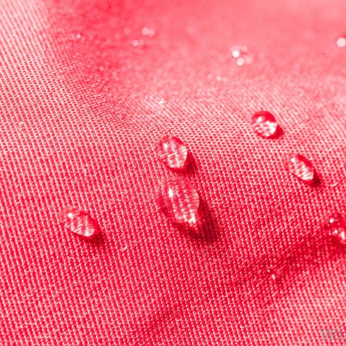 WaterResistant Fabric Mujaded Textiles